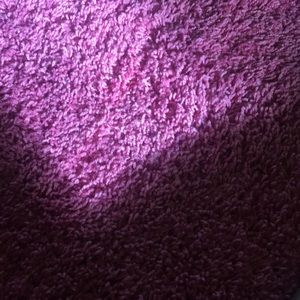 Meet your Posher, Auguste